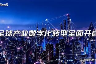 火锅盛宴！凯斯勒6中5拿下10分10板4助 7次盖帽平生涯纪录